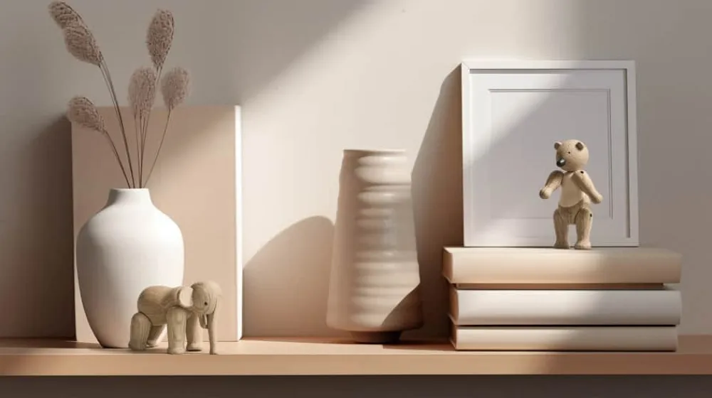 Online Liliput Elefant Figurer