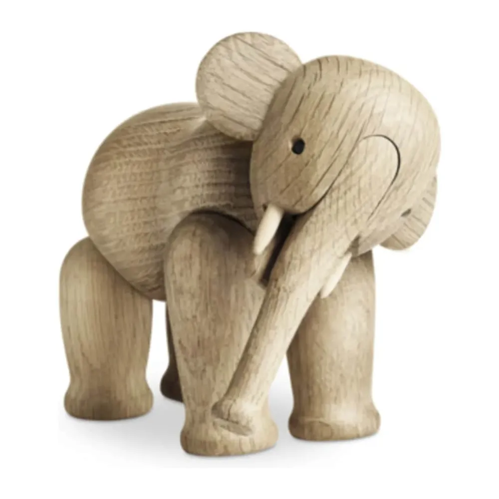 Online Liliput Elefant Figurer