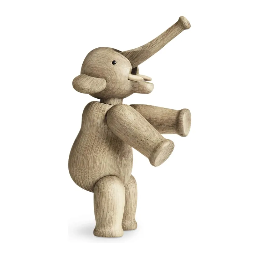 Online Liliput Elefant Figurer