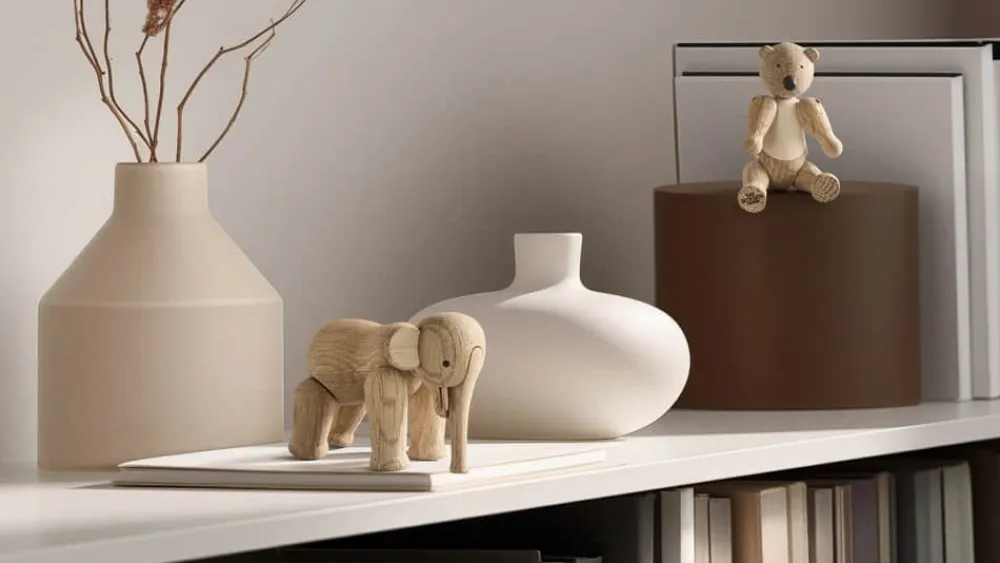 Online Liliput Elefant Figurer