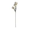Discount Lilje Kunstige Blomster