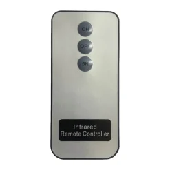 Discount Lillia LED fjernbetjening Led-Lys|Lys