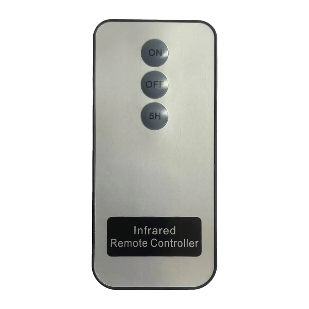 Discount Lillia LED fjernbetjening Led-Lys|Lys