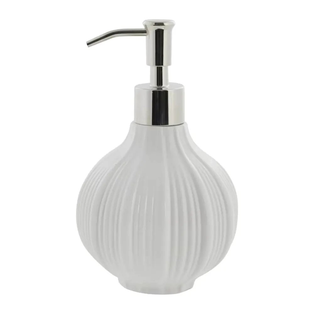 Outlet Lily Sæbedispenser Sæbedispensere