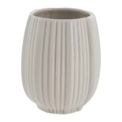 Clearance Lily Tandbørstekrus Tandbørsteholdere