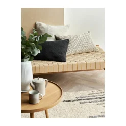 Outlet Linen Pudebetræk Pyntepuder Og -Betræk