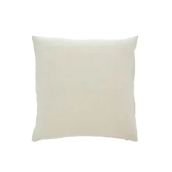 Outlet Linen Pudebetræk Pyntepuder Og -Betræk