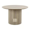 Online Linley Spisebord Borde