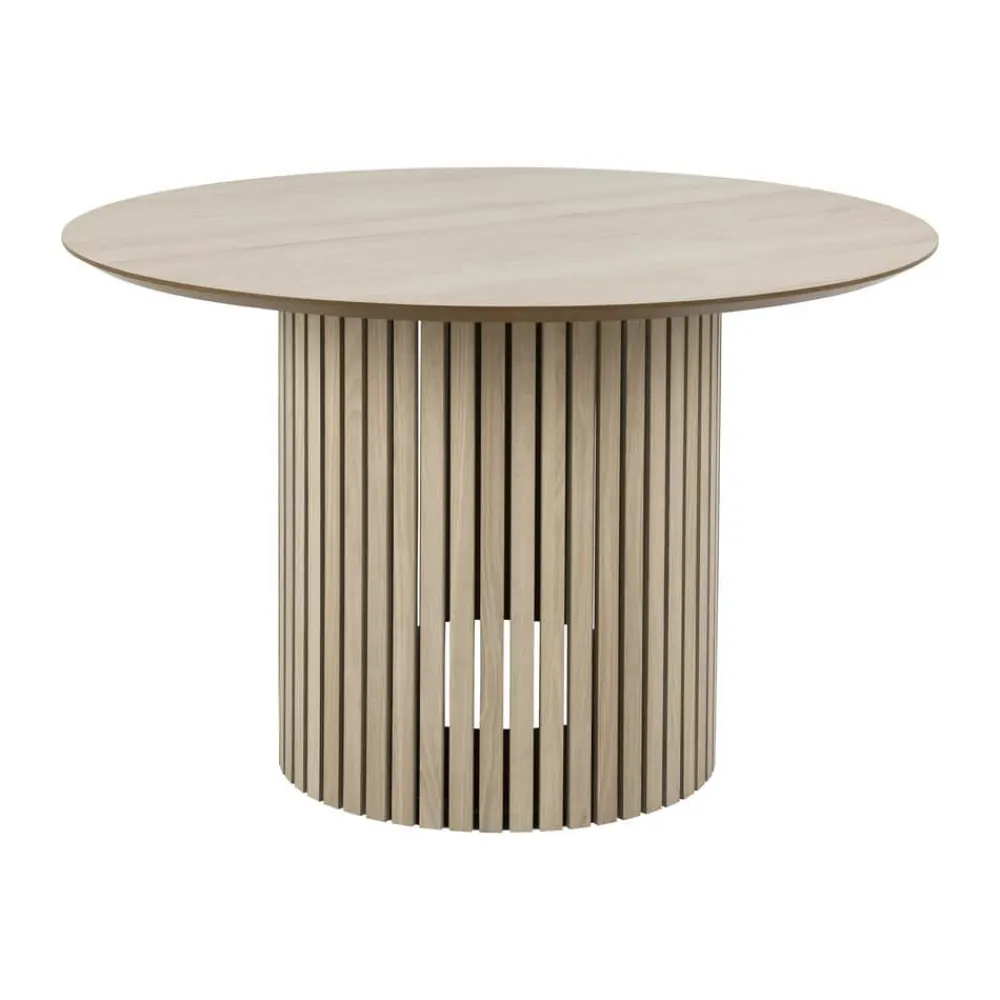 Online Linley Spisebord Borde