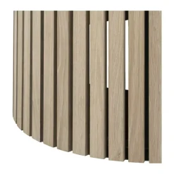 Online Linley Spisebord Borde