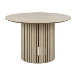 Online Linley Spisebord Borde