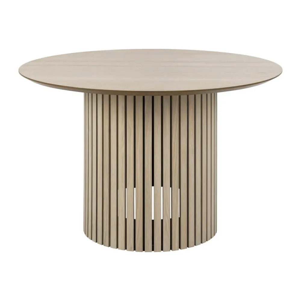 Online Linley Spisebord Borde