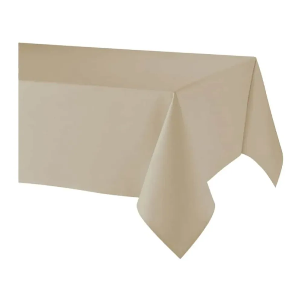 Sale Lino Dug Duge