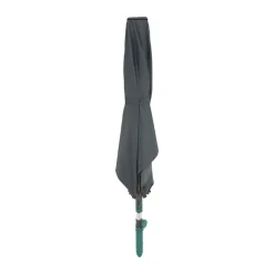 Lino Protect 400 tørrestativ - Paraply Tørrestativer