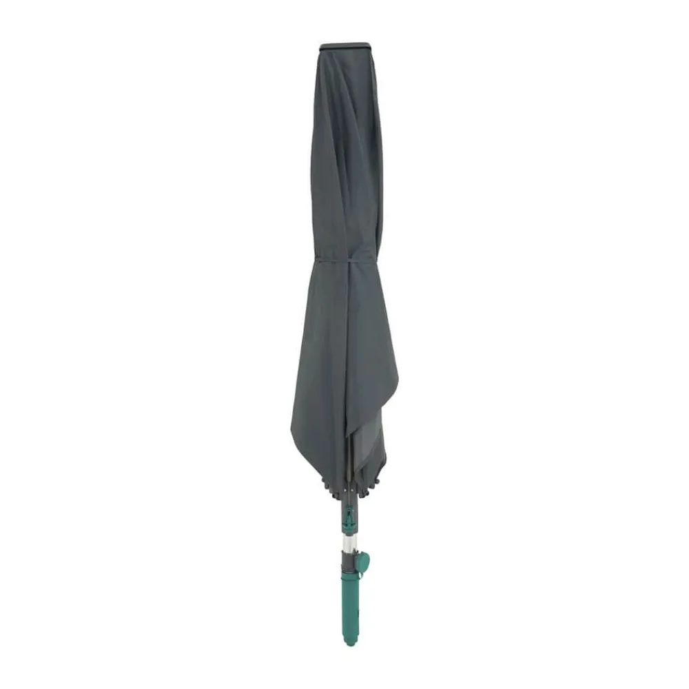 Lino Protect 400 tørrestativ - Paraply Tørrestativer