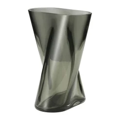 Lituus Vase Vaser