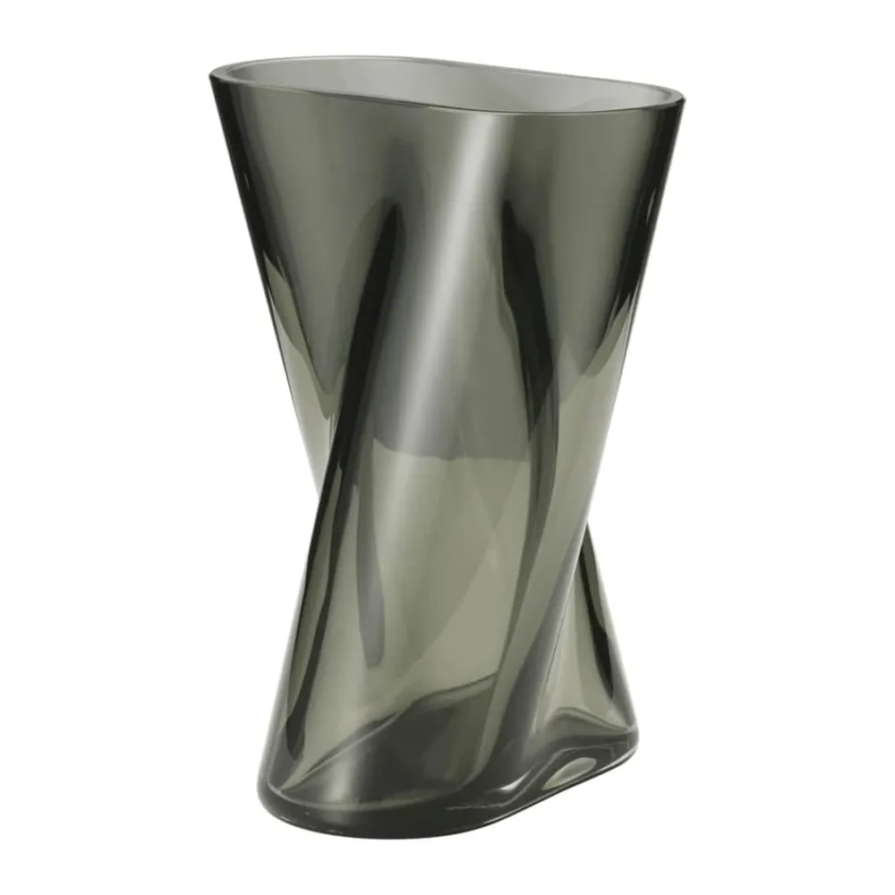 Lituus Vase Vaser