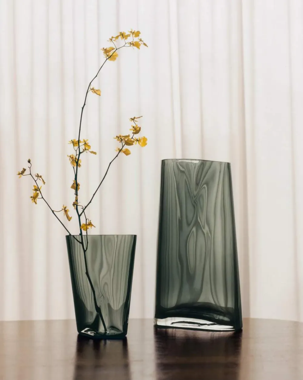 Lituus Vase Vaser