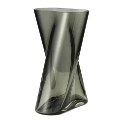 Clearance Lituus Vase Vaser