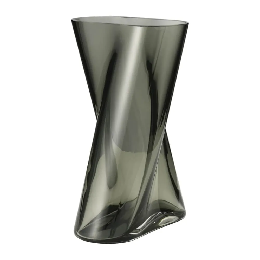 Clearance Lituus Vase Vaser