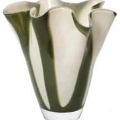 New Liva Vase Vaser