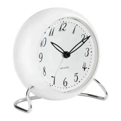 Outlet LK Bordur Ure