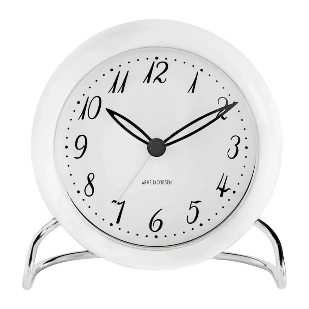 Outlet LK Bordur Ure