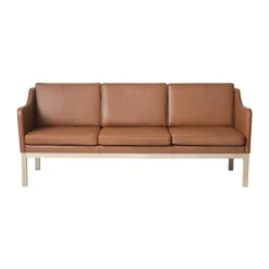 Online L43 MK46 Mogens Koch Sofa Sofaer Og Puffer