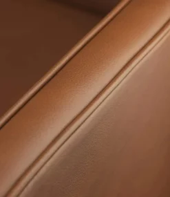 Online L43 MK46 Mogens Koch Sofa Sofaer Og Puffer