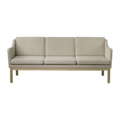 Sale L43 MK46 Mogens Koch Sofa Sofaer Og Puffer