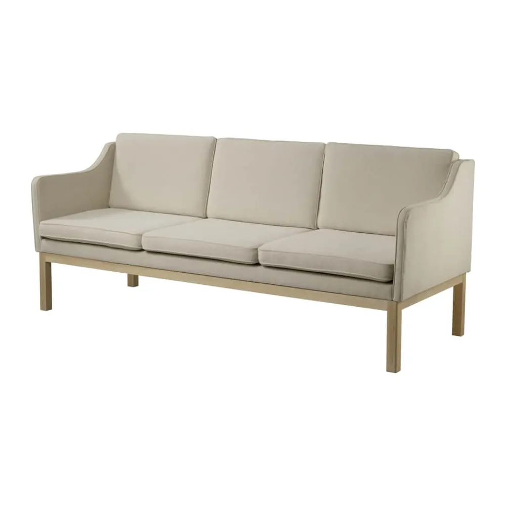 Sale L43 MK46 Mogens Koch Sofa Sofaer Og Puffer