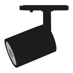 Discount Loftslampe Loftlamper