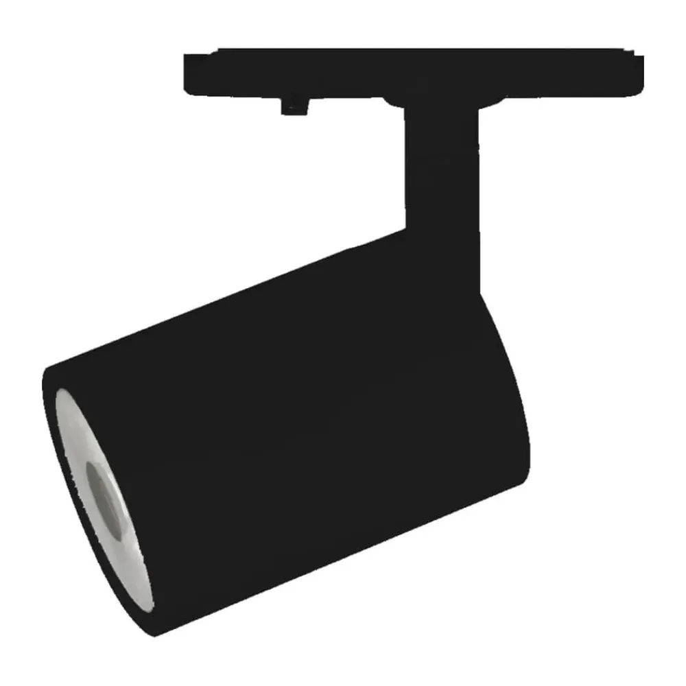 Discount Loftslampe Loftlamper