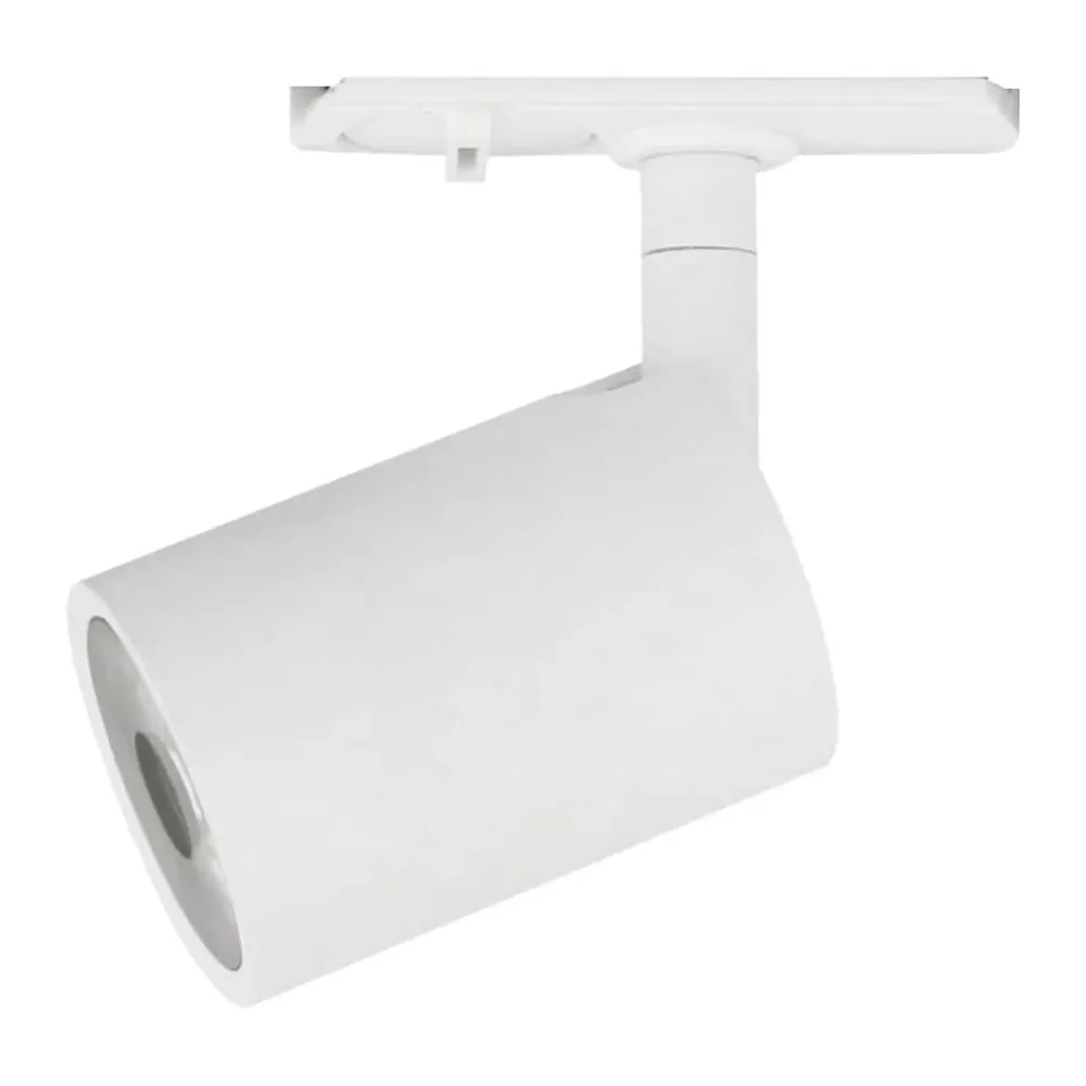 Loftslampe Loftlamper