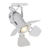 Loftslampe Loftlamper