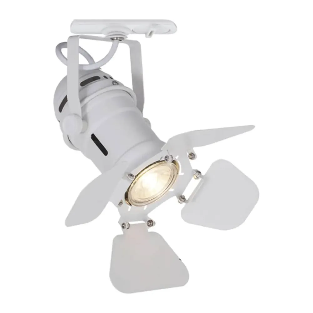 Loftslampe Loftlamper