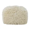 Best Lomba Puf Sofaer Og Puffer