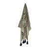 Online Loome Plaid Plaider