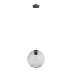 Outlet Loop Pendel Pendler