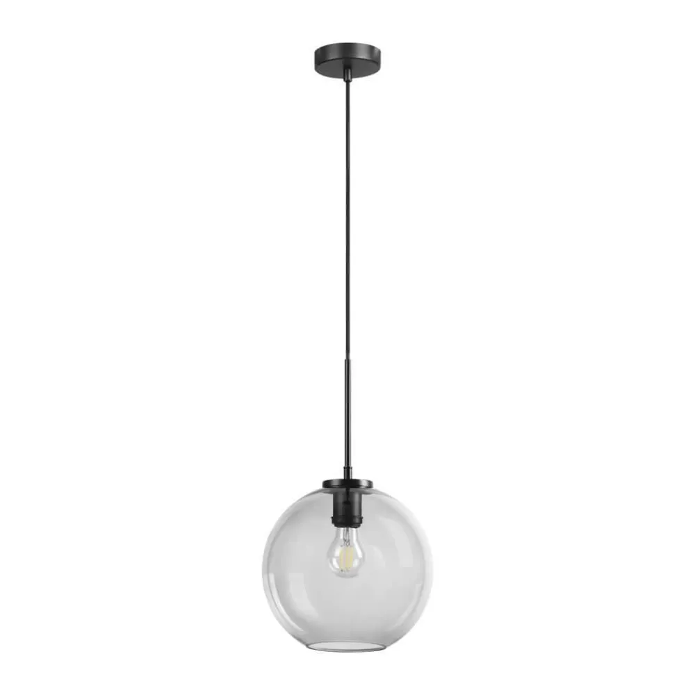 Outlet Loop Pendel Pendler