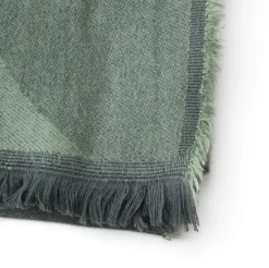 New Loop Plaid Plaider