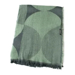 New Loop Plaid Plaider