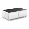 Sale Lounge bord Borde