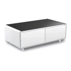 Sale Lounge bord Borde