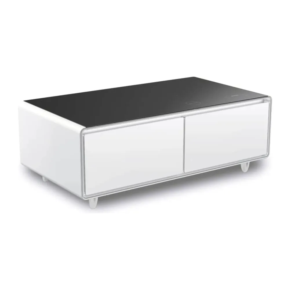 Sale Lounge bord Borde