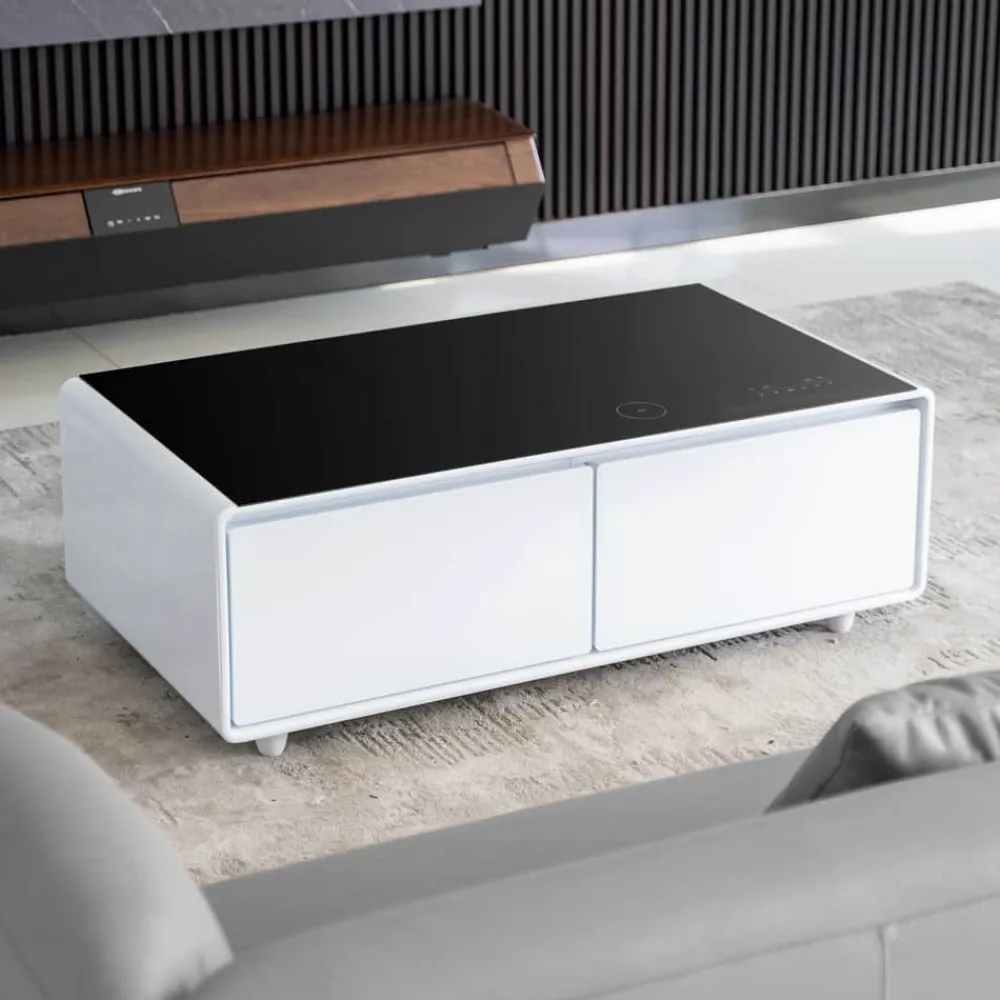 Sale Lounge bord Borde