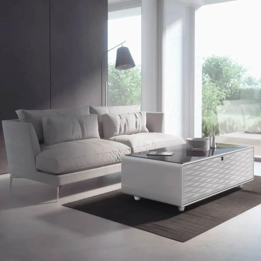 Sale Lounge bord Borde