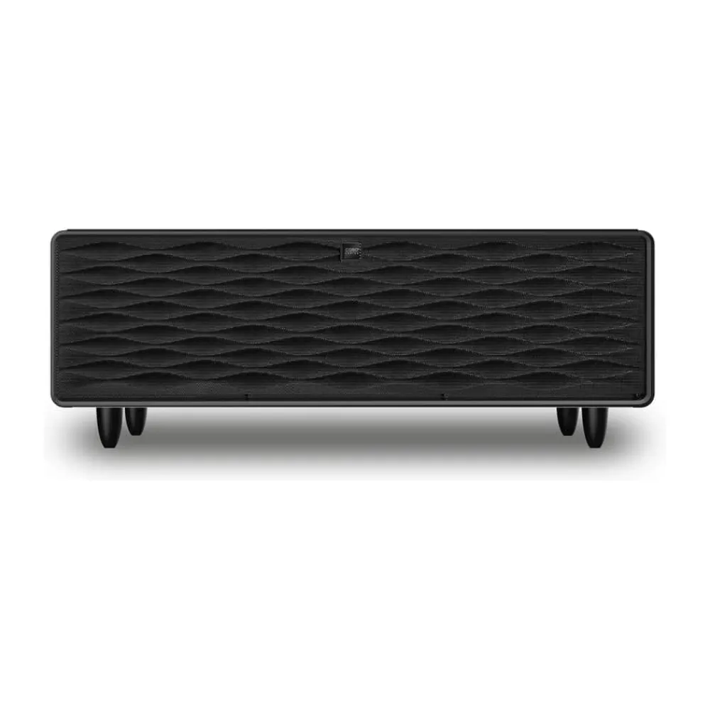 Best Lounge bord Borde