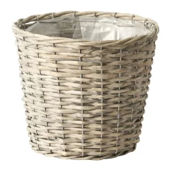 Discount Loup Kurv Kurve Og Kasser