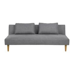 Clearance Lucca Sovesofa Sofaer Og Puffer